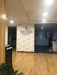 点击看大图 -Show fa salon 秀发沙龙