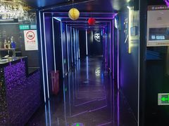-魅KTV·AI辅唱(人民广场旗舰店)