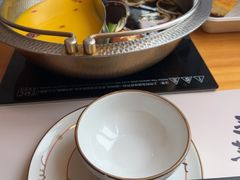 -牛匠和牛寿喜锅(西安总店)