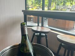 -Bistro 63 创意融合料理(广粤天地店)