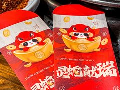 -蜀大侠火锅(总府路店)