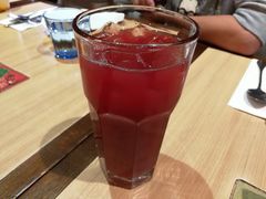 -必胜客(省府店)