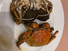 -杭州钱江新城万怡酒店-西餐厅