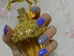 -海底捞火锅(如皋吾悦广场店)