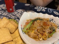 -滇道云南特色料理(康定路店)