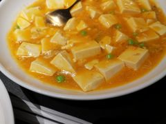 -梅花境(万科店)