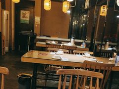 -潮汕壹号·潮汕菜·打边炉·生腌(总店)