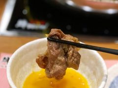 -牛New寿喜烧(青浦店)