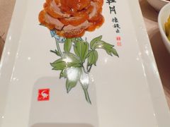 -全聚德(前门店)