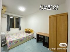 -银泰百货(北京大红门店)