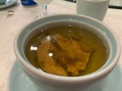 -庄隐阁(悠方广场店)