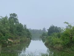 -唐岛湾公园