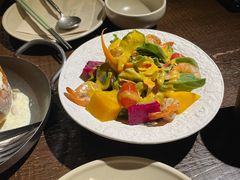 -碧桃小馆·民国宅院(西湖大道店)