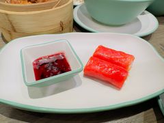 -添好运(武商MALL店)
