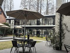 -一尺花园(安和花园店)