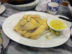 -红星光发煲仔饭(大石街店)