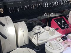 -万达广场(巴南店)