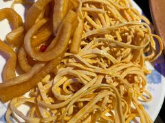 -虾乐园龙虾·夜宵(松江店)