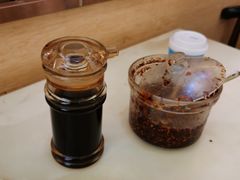 -饺子王(金厦里店)