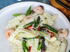 -野蔓果·山野菜(西湖景区·龙井茶田店)