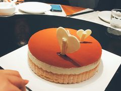 -好利来(四惠店)