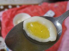 -盒马鲜生(顺义店)