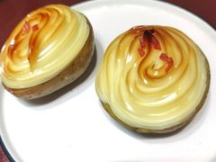 -天天鱼港·海鲜·鲅鱼水饺·招牌烤鸭(黄骅店)