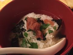 -Tsuru鹤日本料理(静安香格里拉店)