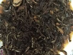 -马家老鸡店