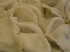 -三合园水饺(二马路店)