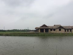 -乌村