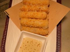 -東大方(海宁海昌路店)