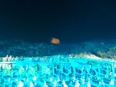 -鼎盛王朝康熙大典实景演出