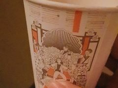 -宁采臣Sleep·采耳·SPA放松馆(湖里万达店)