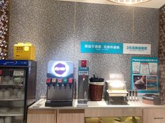 -半天妖烤鱼(中山路店)