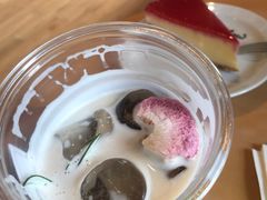 -Seesaw Coffee(朝阳大悦城店)