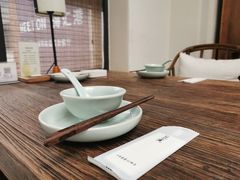 -瓦库茶馆17号(海汇港店)