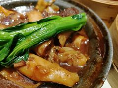 -又一间茶点轩(百汇广场店)