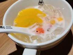 -太二酸菜鱼(沈阳万象城店)