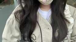 点击看大图 -潘多拉Hairsalon