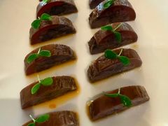 -许家菜(望江店)