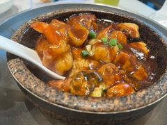 -阿毛饭店·宁波老字号(儿童公园旗舰店)