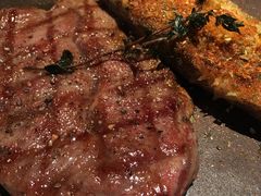 -半秋山西餐厅(巴南万达广场店)