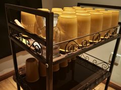 -经禅和·中医推拿(百家湖店)