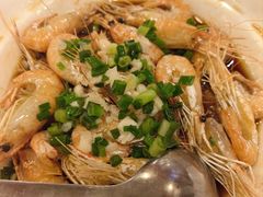 -一楼食业·美食人家
