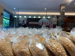 -金凤成祥(五棵松二店)