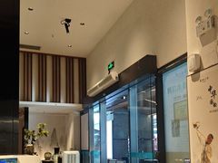 -蓉城小馆(科兴店)