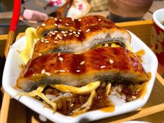 -千寿·金焰食堂(仁和新城店)