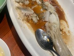 -hallch好吃餐厅(奥体中心店)