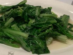 -苏浙汇(朝外店)